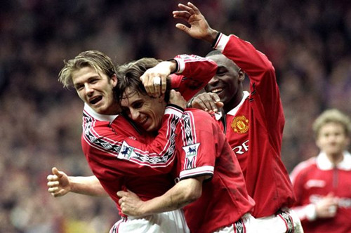 他的处世方 他的处世方