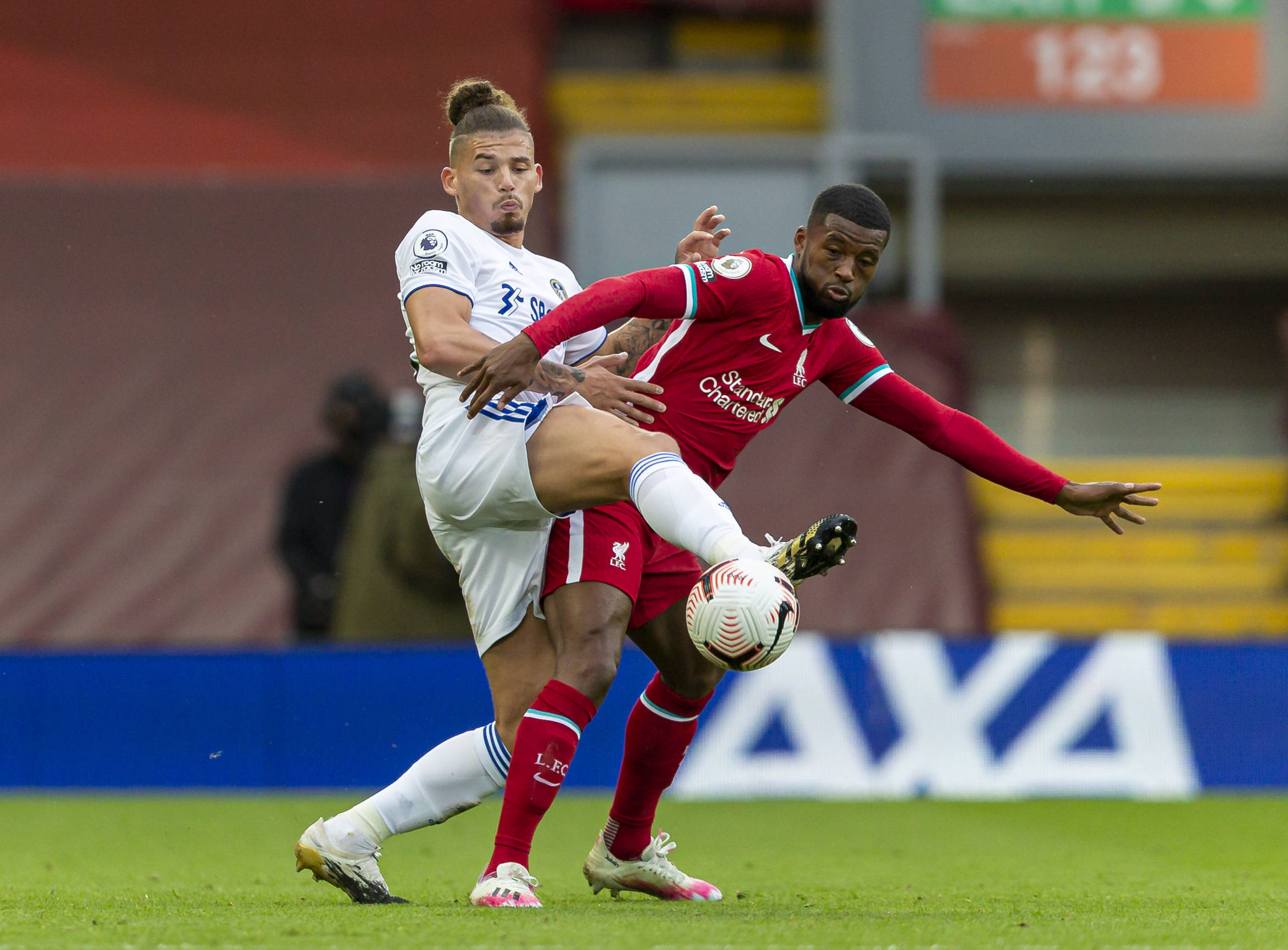 德约科维奇 德约科维奇