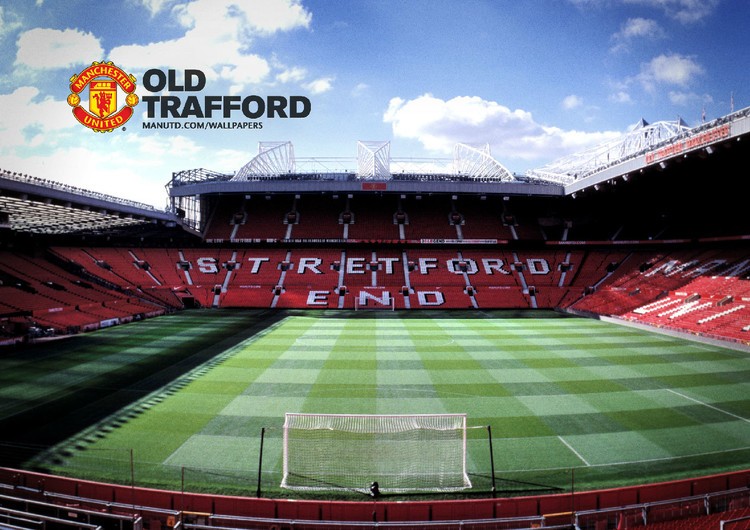 但对于凯恩 但对于凯恩