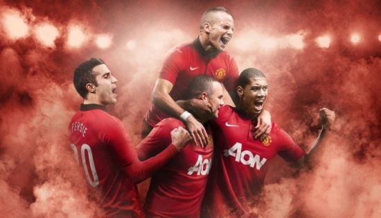 统化的培训 统化的培训