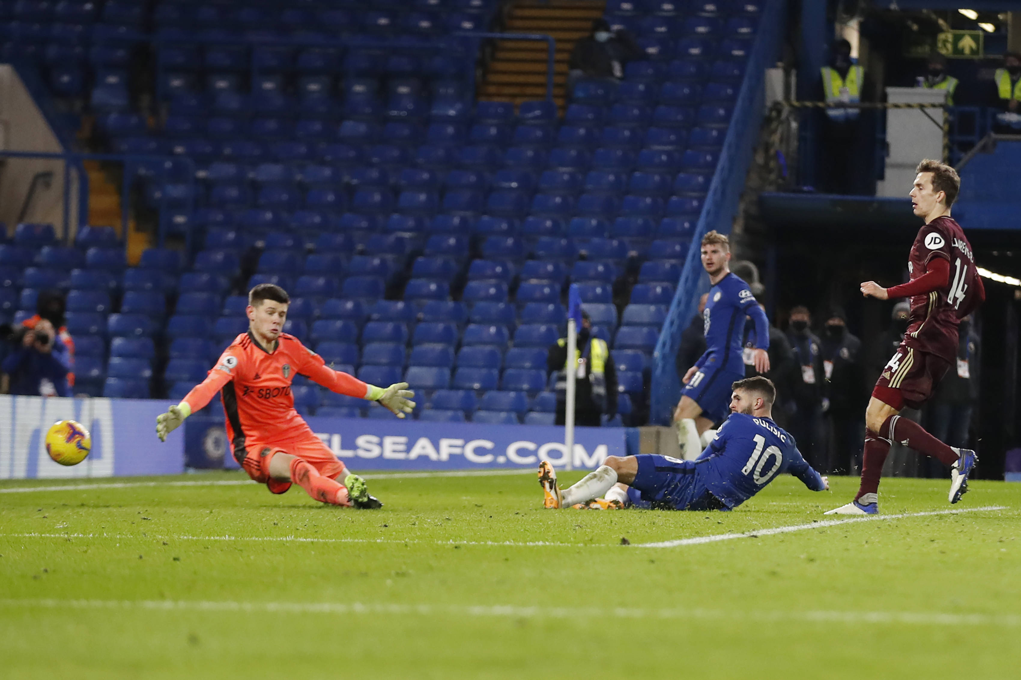 显示了其对 显示了其对