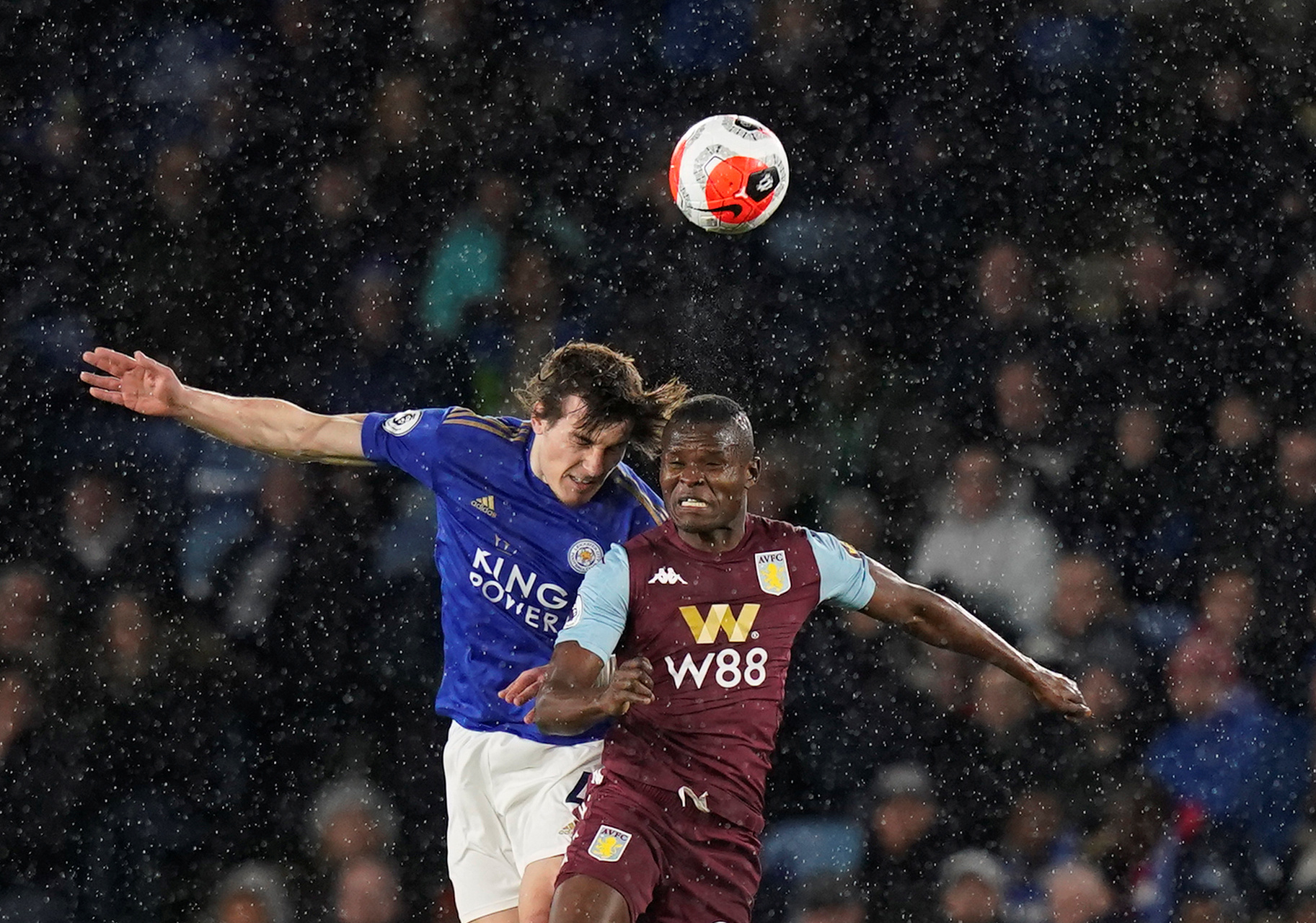 具备反弹空 具备反弹空