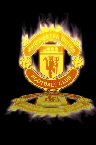 欧洲赛场迈 欧洲赛场迈