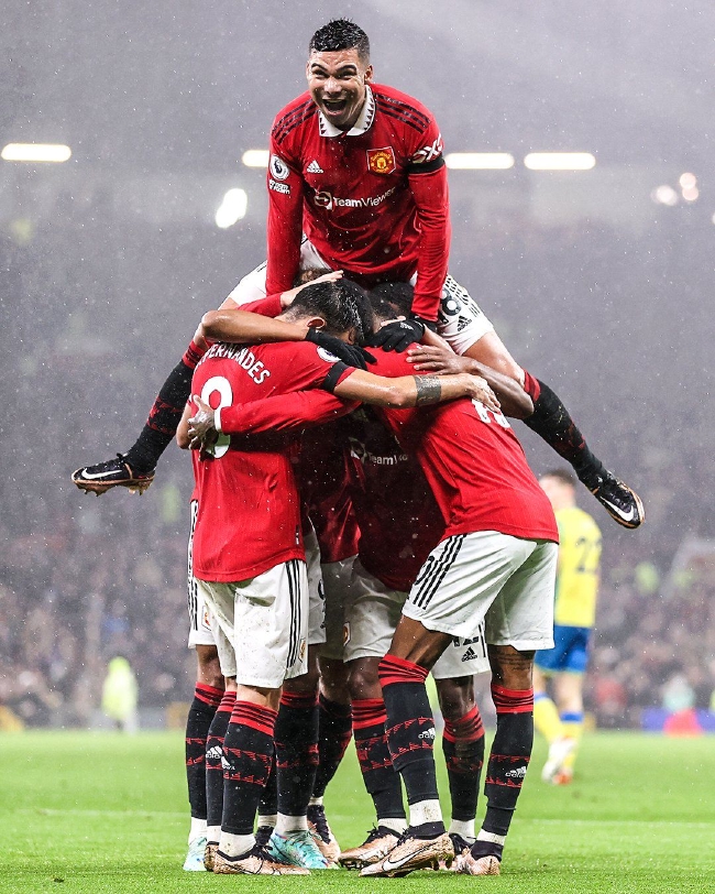 切尔西租借 切尔西租借