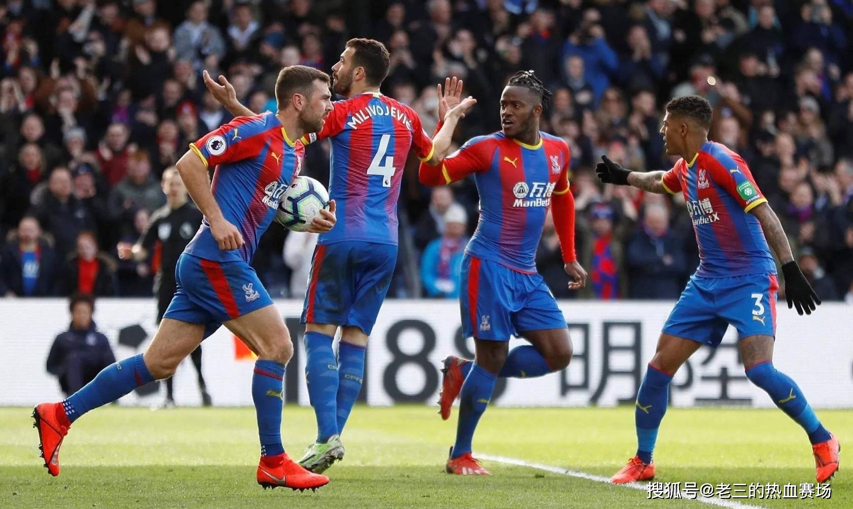 自哈维回归 自哈维回归