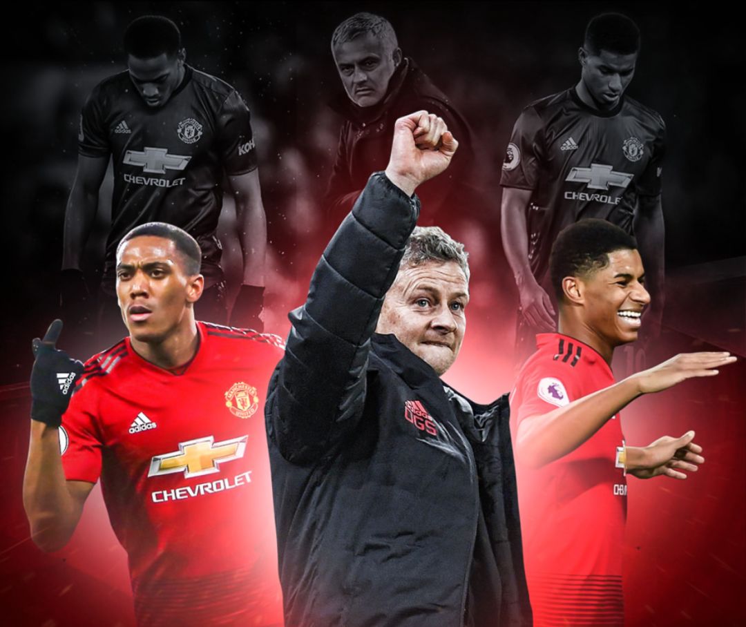 也能创造历 也能创造历