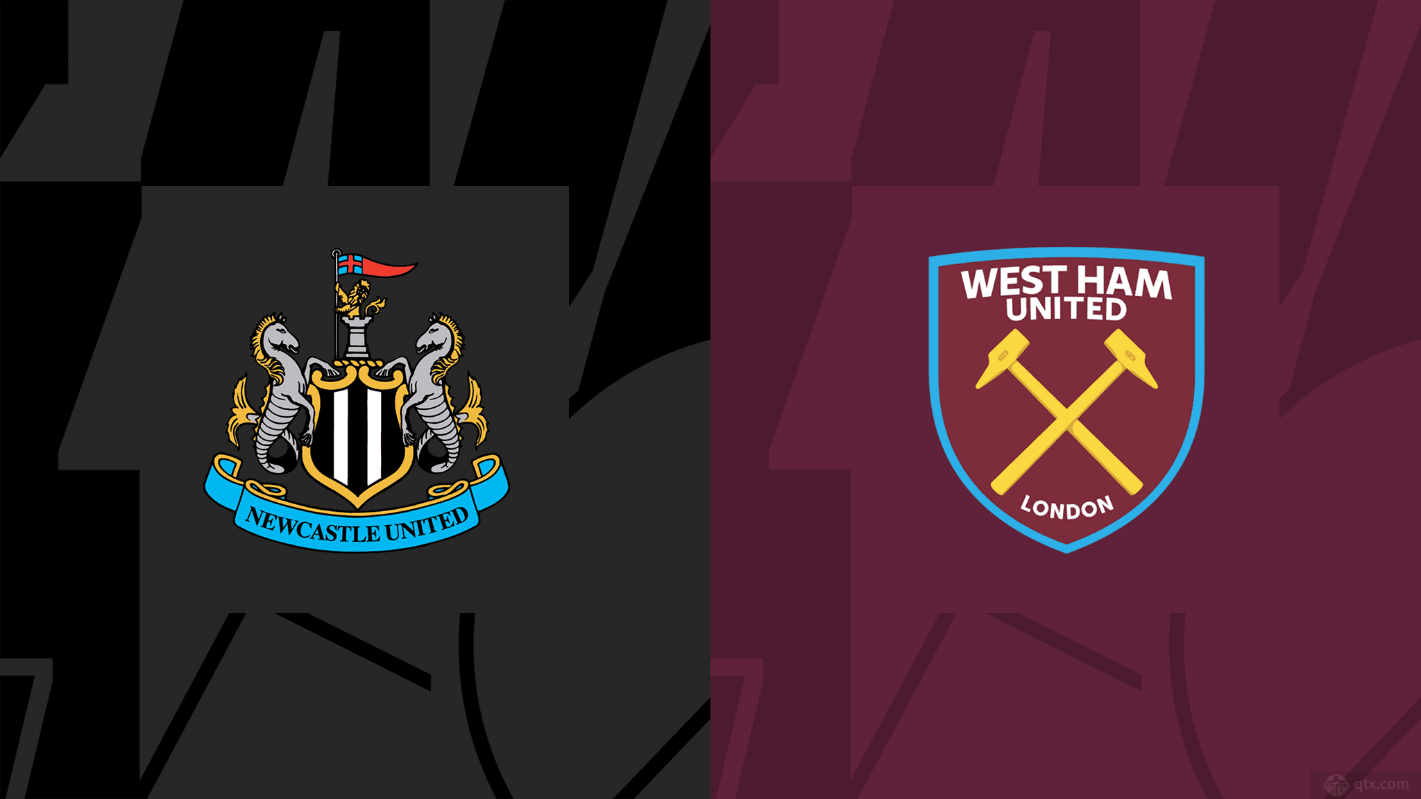 整篇文章 整篇文章