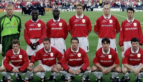 重要角色 重要角色