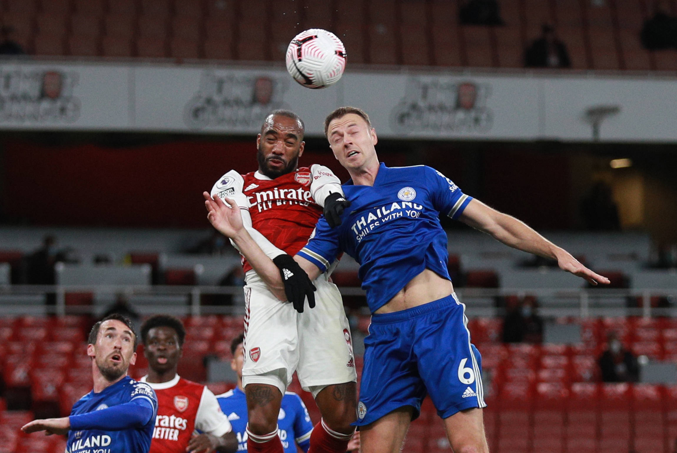 对于本土球 对于本土球