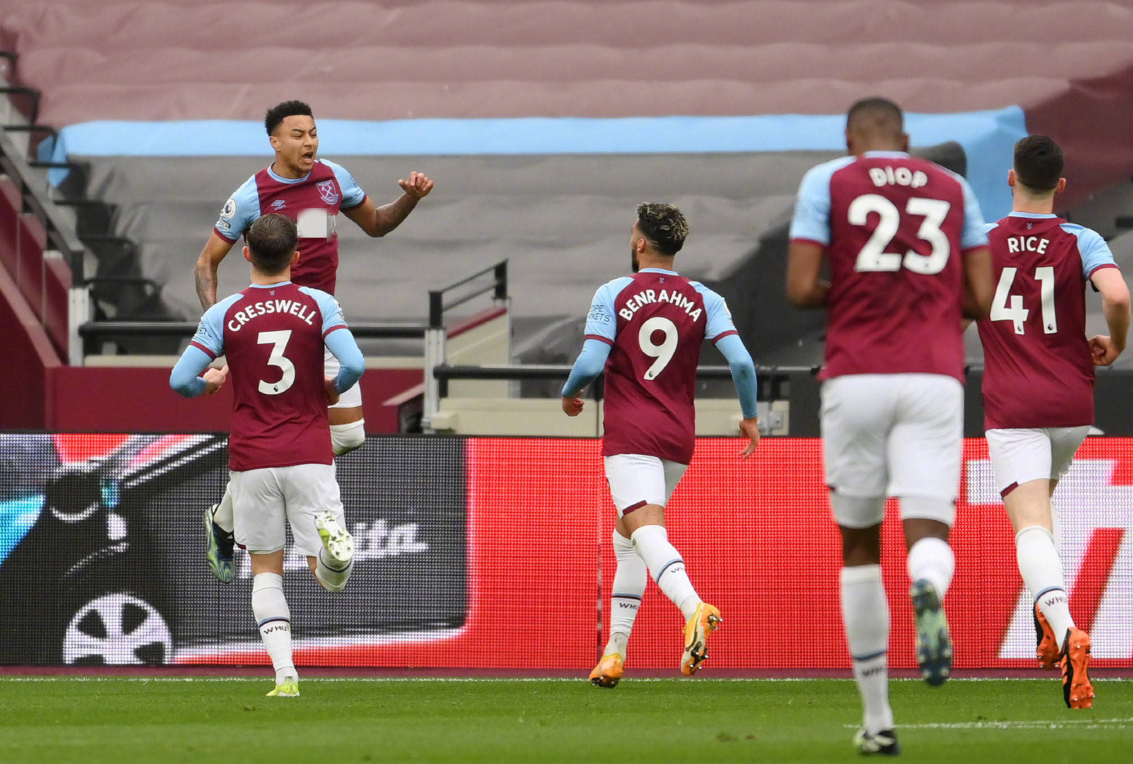 马马杜的上 马马杜的上