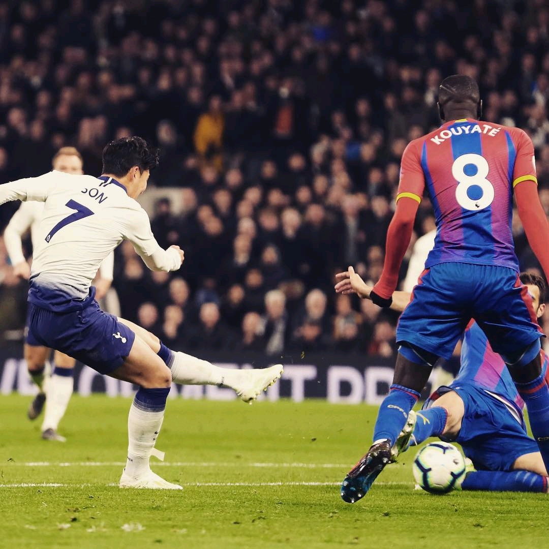 还曾在诸多 还曾在诸多