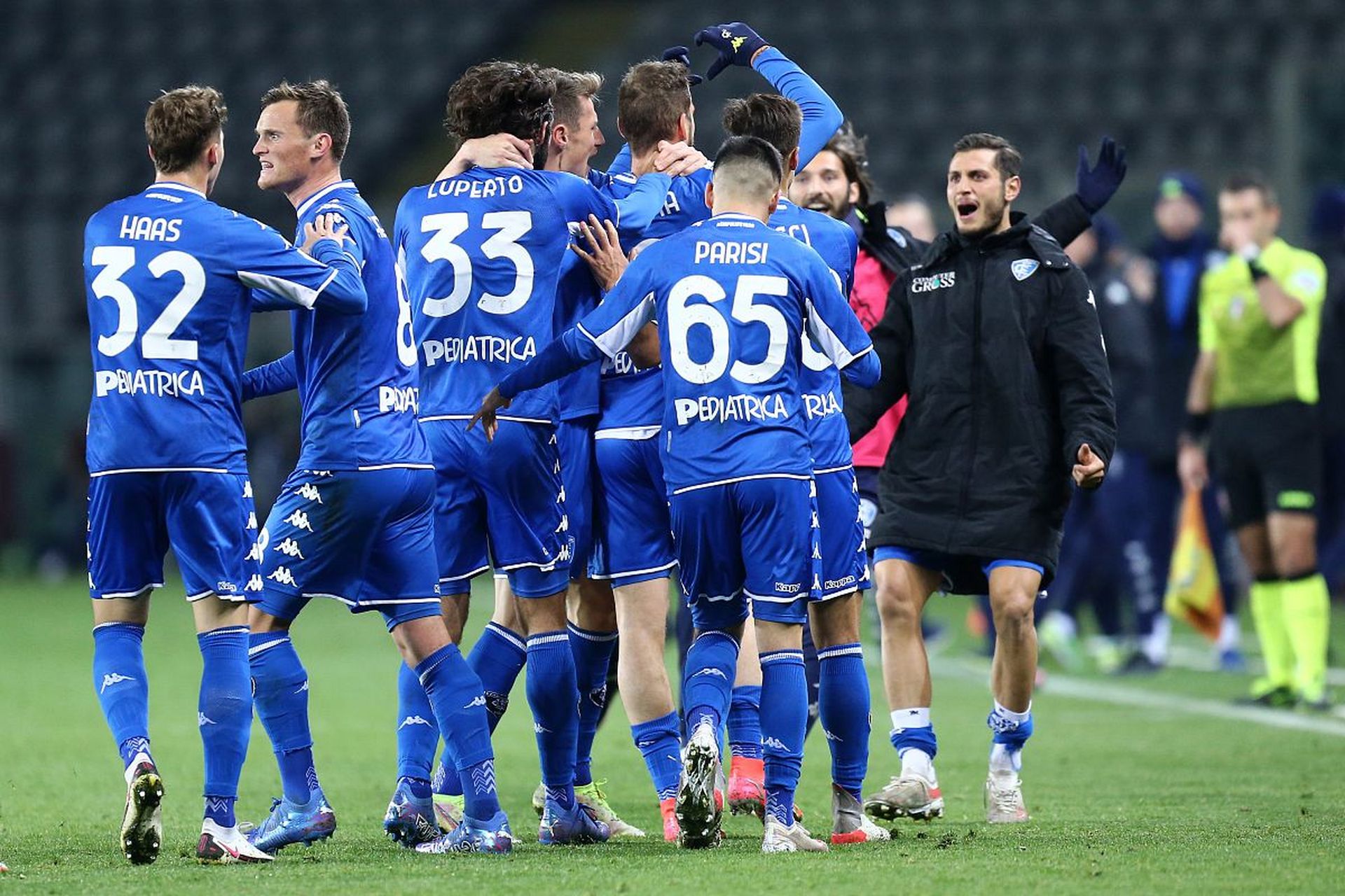 也带来了无 也带来了无