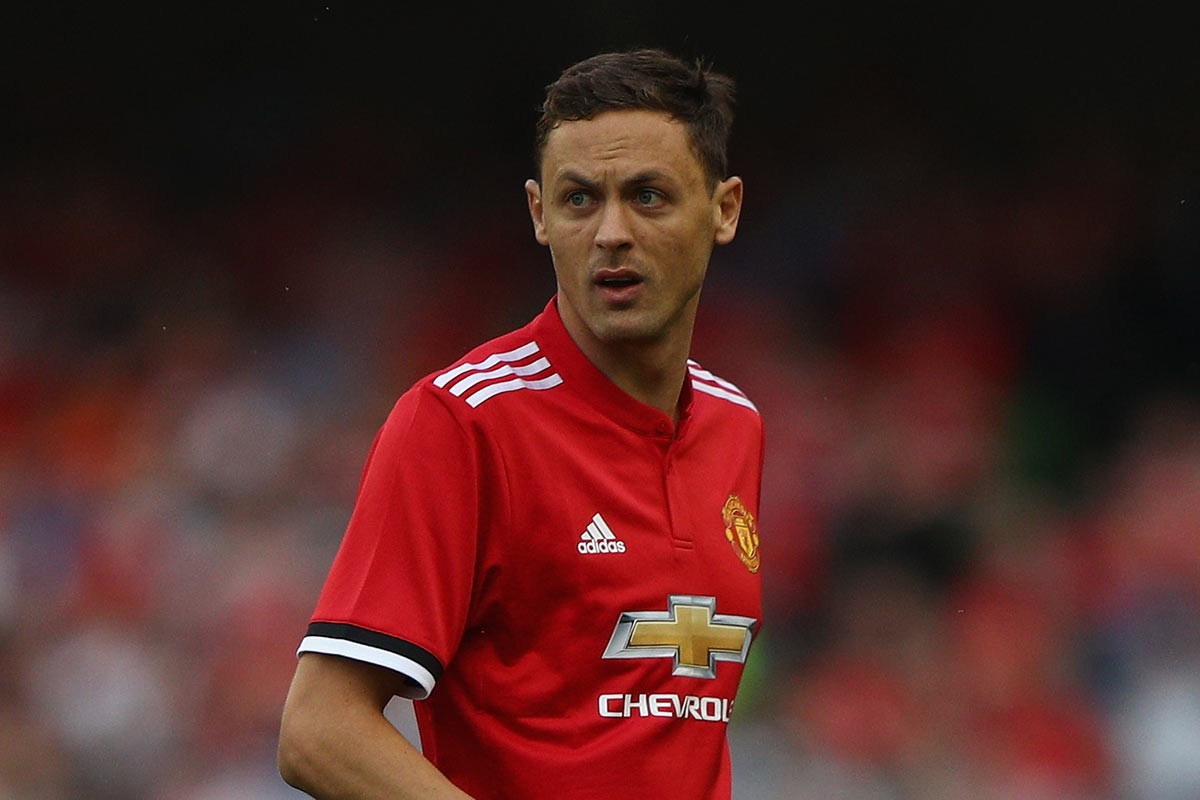 逆转是一种 逆转是一种