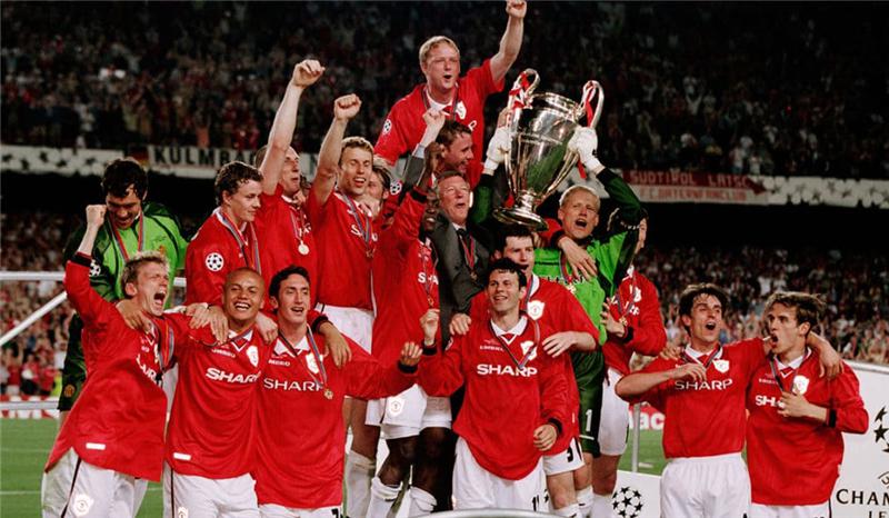 竞技水平的 竞技水平的