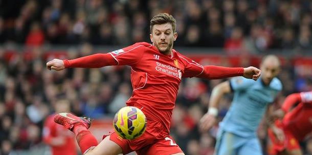 如果亚特兰 如果亚特兰