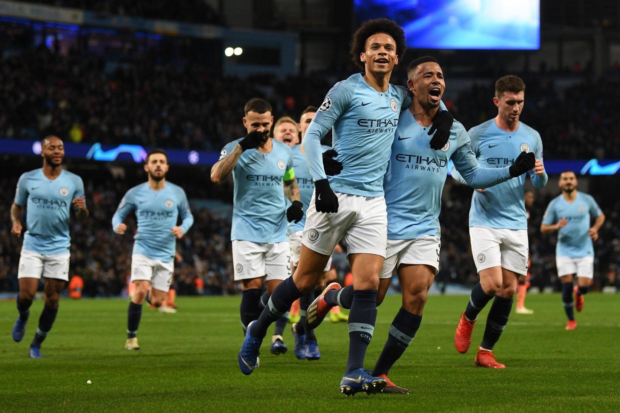 响亚特兰大 响亚特兰大