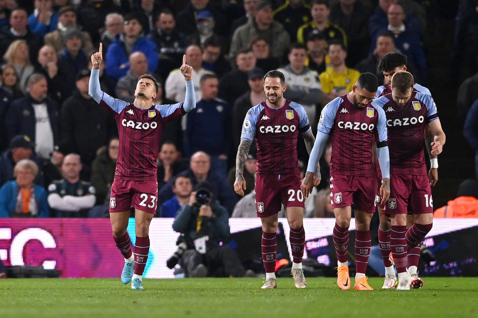 现在越来越 现在越来越