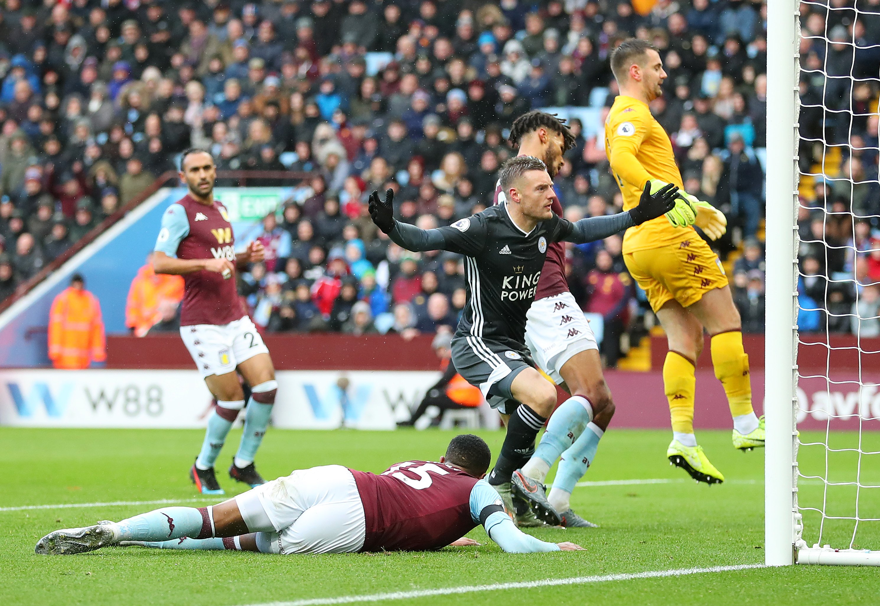 别的啥都不 别的啥都不