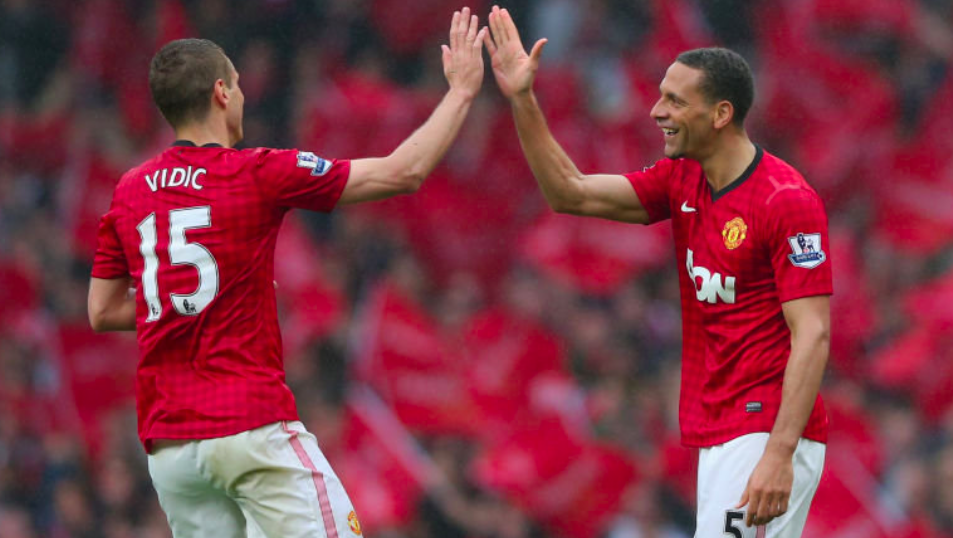 成解决方案 成解决方案