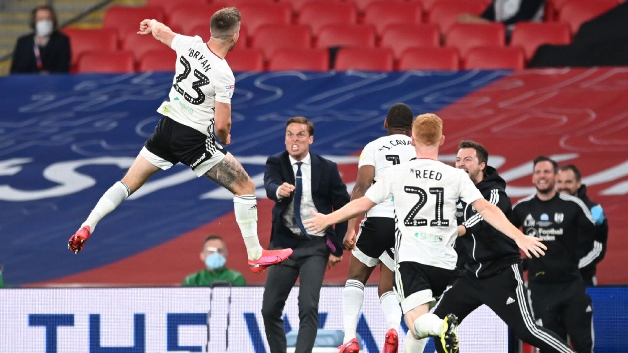 比斯特鲁普 比斯特鲁普