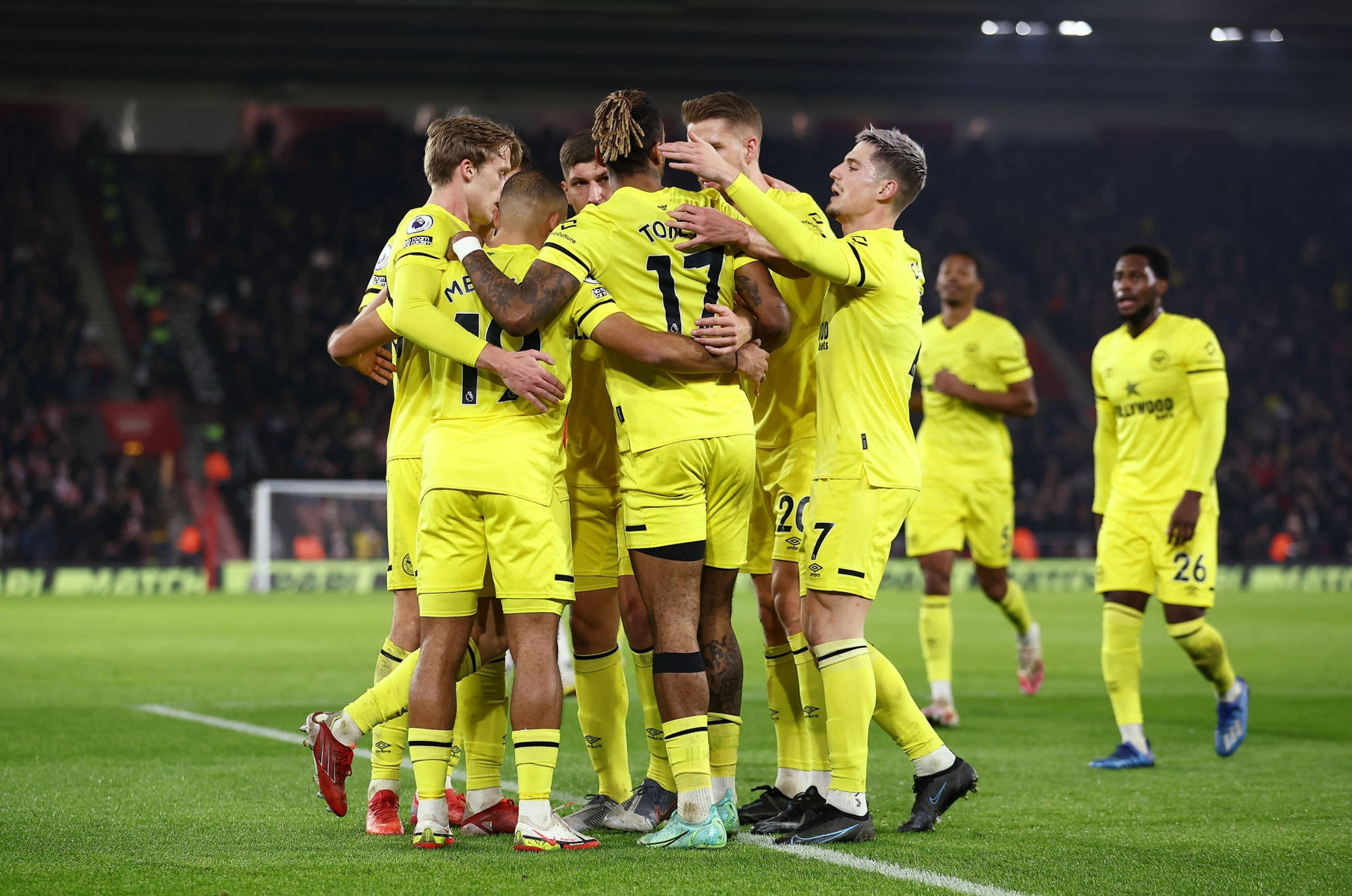 和控球能力 和控球能力