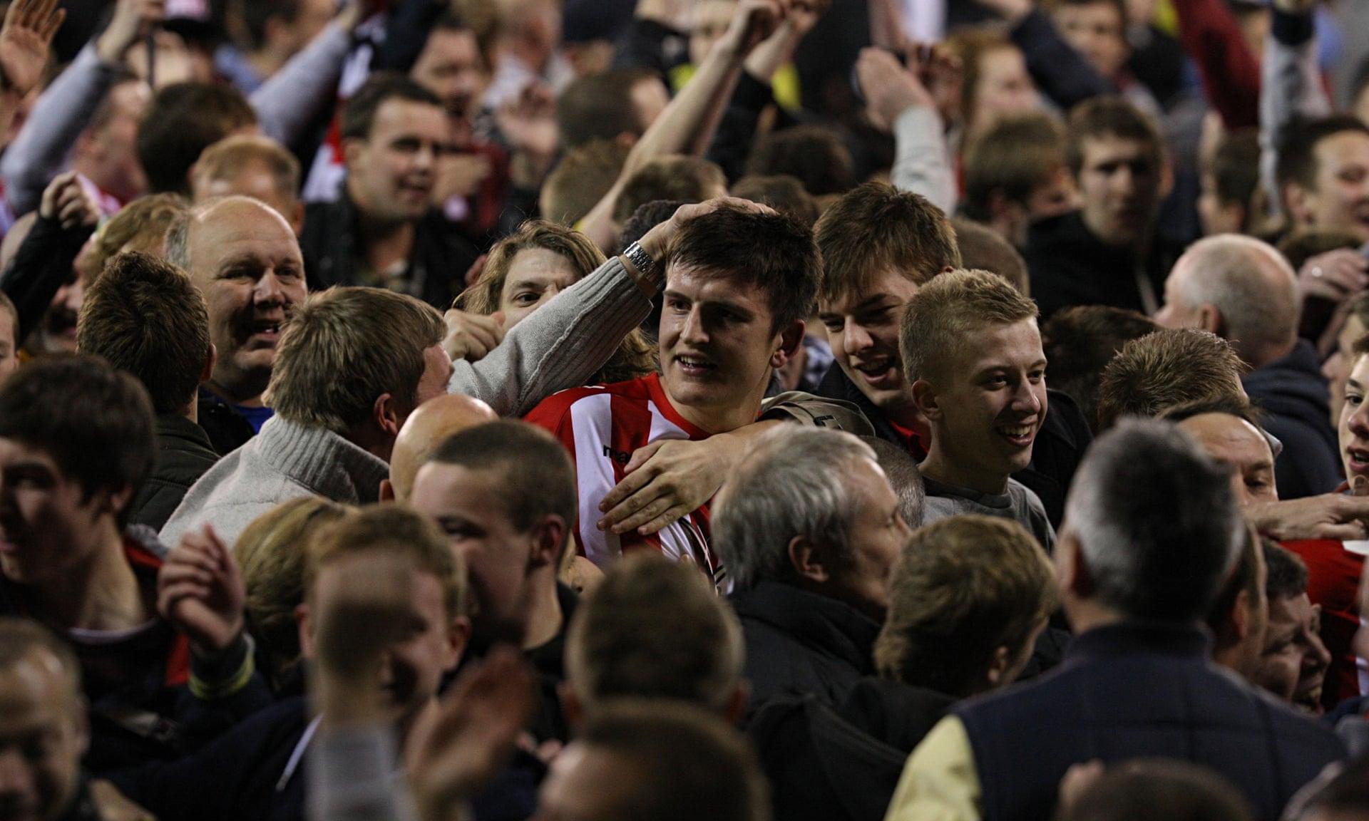 入微的沟通 入微的沟通