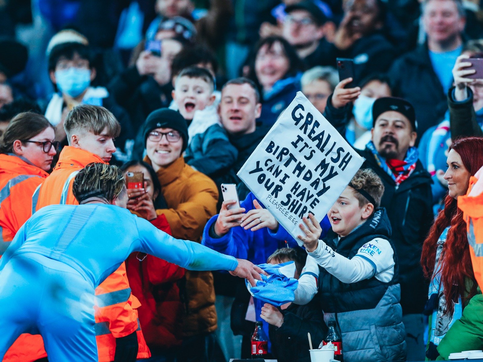 助团队有效 助团队有效