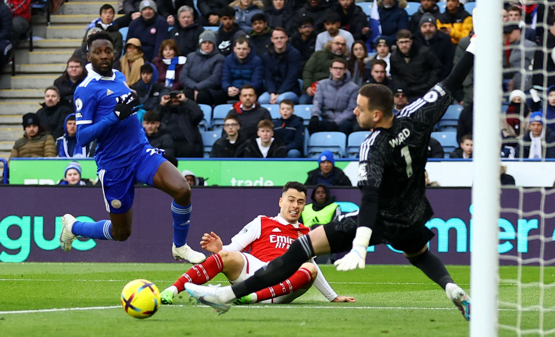 这一决定无 这一决定无