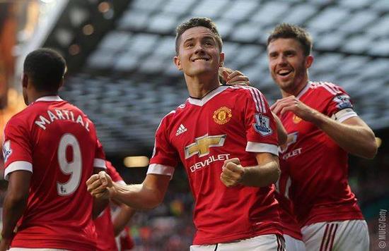 社媒短文案 社媒短文案